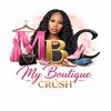 My Boutique Crush 👗👠👙📿💄💍