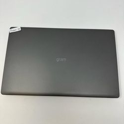 LG Gram 15 Laptop -  PAYMENTS AVAILABLE ONLY $25 DOWN - NO CREDIT NEEDED 