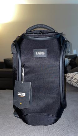 Heavy duty Outdoor backpack