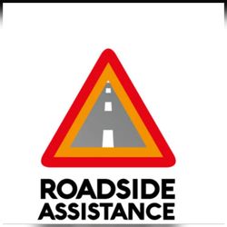 Road Side Assistance