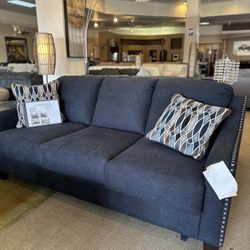 Cereal Sofa Sleeper (queen)