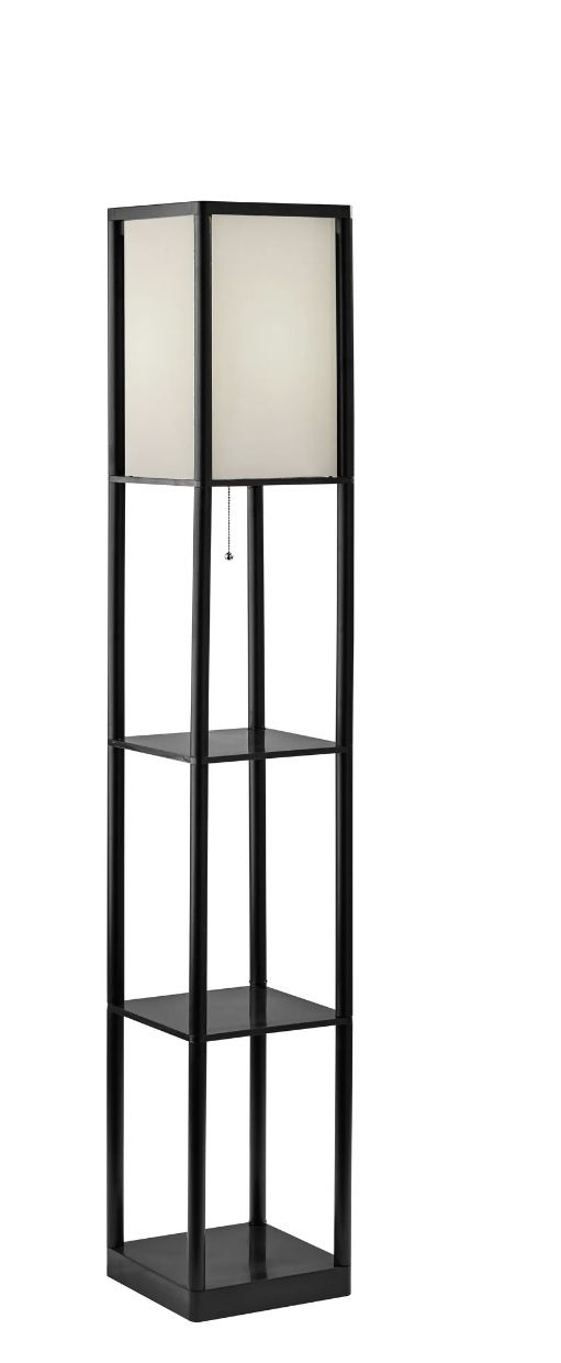 Floor Lamps