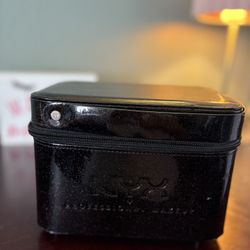 NYX Makeup Bag Storage  Bag Organizer