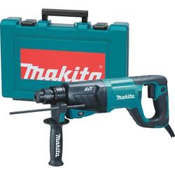 Makita Rotary Hammer 