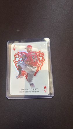 2023 Topps