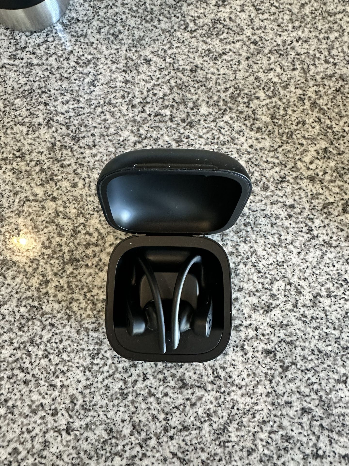 Powerbeats Pro