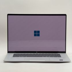 HP OmniBook 5 16-FB0000NR 16" Snapdragon X Plus - X1P42100 16GB RAM 512GB SSD