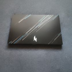 Acer Nitro V Gaming Laptop (15.6")