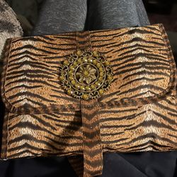 Makeup Case