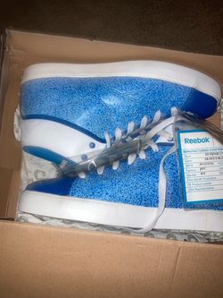 Men’s shoes