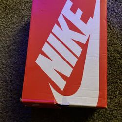 Brand New Never Worn Size 14 Any Offer 