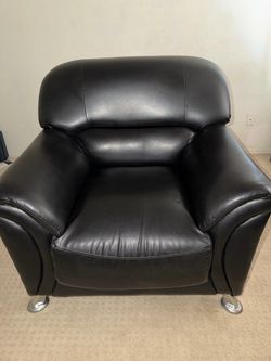 IN GOOD CONDITION