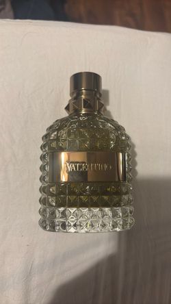 Valentino Uomo EDT