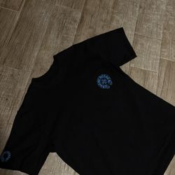 Chrome Hearts Tee