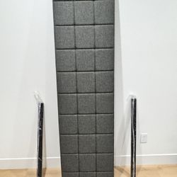 Hearth & Harbor King Headboard