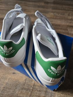 Stan Smith Size 11