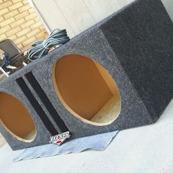 ☆☆☆Se Vende Caja Bosinas Se Vende☆☆☆