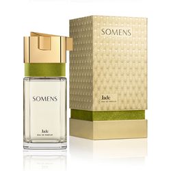 Somens Perfume Jade