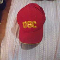USC Hat