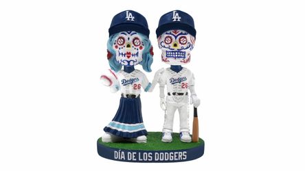 2026 Dia De Lo Muerto