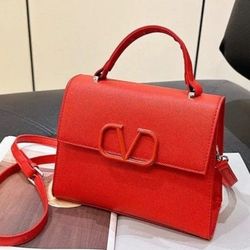 Women Beautiful Bag. 