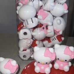 Sanrio