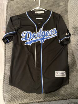 Los Angeles Baseball Jersey for Sale in Salinas, CA - OfferUp