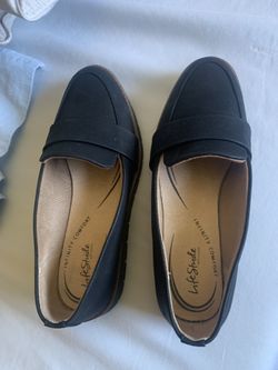 Size 7