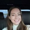 Alyssa Emig