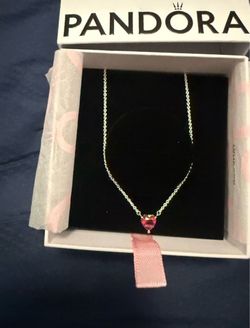 Pretty item! Brand New