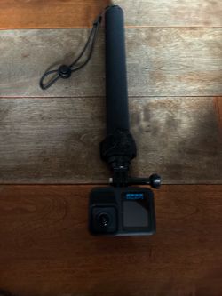 GoPro HERO13 Bundle