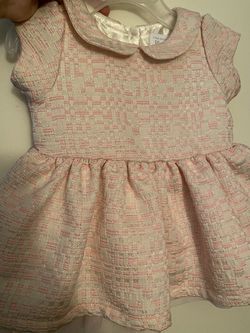 Baby girl clothes, NEW