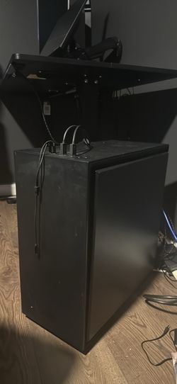 Gaming PC good