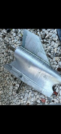 Imco -2 sc extreme advantage lower