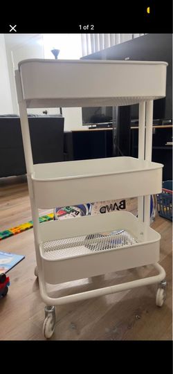 Moving Sale (prices are in the description)