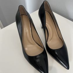 Pump Shoes 👠