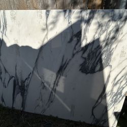 Porcelain For Sale!! 