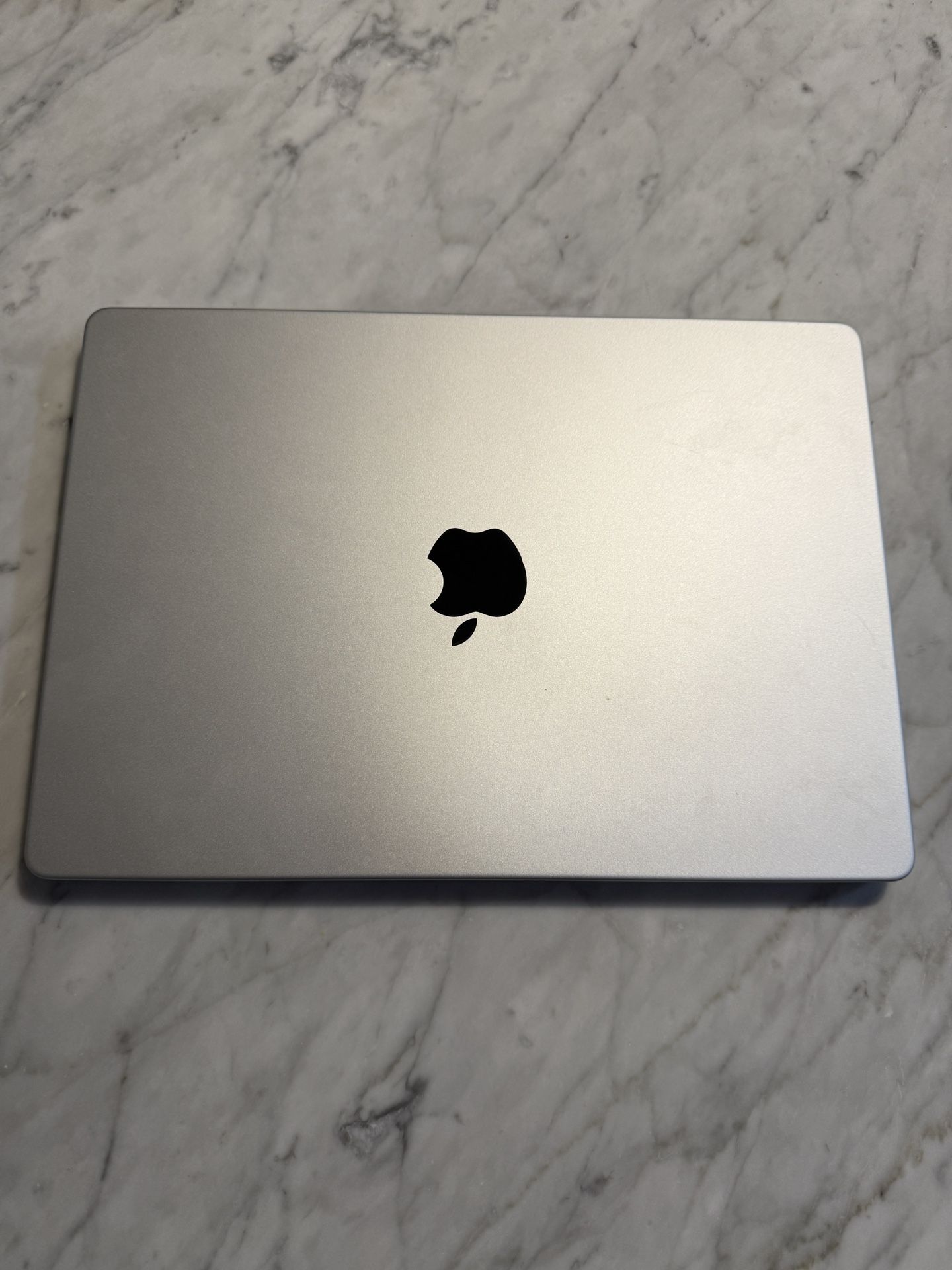 M1 Max MacBook Pro 14” | 64GB/2TB Amazing Laptop 
