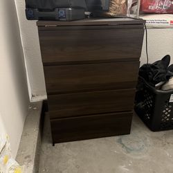 IKEA Drawer