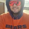 Luis