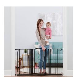 Pet Gates /Child Safety Gate