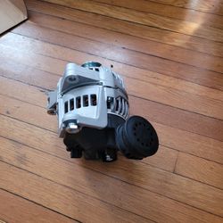 Alternator For BMW 