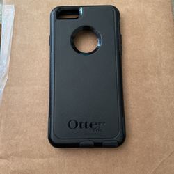 iPhone 6 Otterbox Case