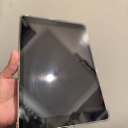 Ipad 8th gen cases