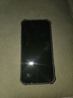 Iphone16pro