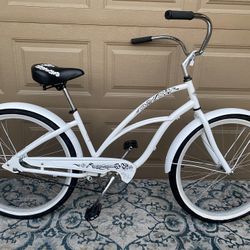Electra Beach Cruiser 