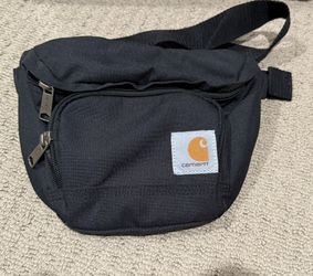 Carhartt Fanny Pack