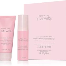 TimeWise Kit