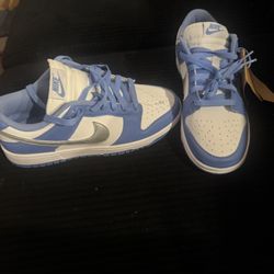Brand New nike shoes 