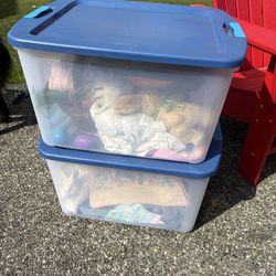 Easter Decor from Pier 1